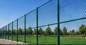 Spor Alanları